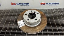 DISC FRANA FATA BMW SERIA 3 F 30 SERIA 3 F 30 2.0 ...