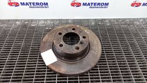 DISC FRANA FATA BMW SERIA 3 F 31 SERIA 3 F 31 2.0 ...