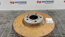 DISC FRANA FATA BMW X5 X5 3.0 D - (2007 2013)