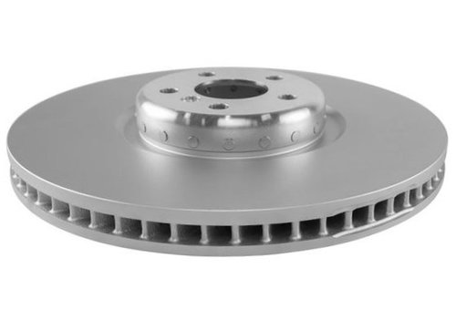 Disc Frana Fata Dreapta Febi Audi A6 C6 2004-2011 180017