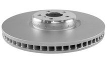 Disc Frana Fata Dreapta Febi Skoda Superb 1 2001-2...