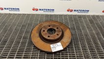 DISC FRANA FATA FORD GRAND C-MAX GRAND C-MAX 2.0 T...