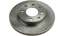 DISC FRANA FATA, HONDA CIVIC ED/EG 1.4,1.5,1.6 -95...