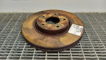 DISC FRANA FATA HYUNDAI IX 35 IX 35 1.7 CRDI - (20...