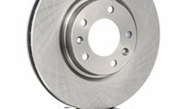 Disc Frana Fata Krieger Peugeot 407 2004-2011 0950...