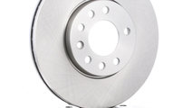 Disc Frana Fata Krottendorf Opel Signum 2005-2008 ...