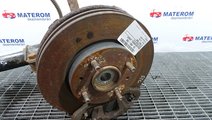 DISC FRANA FATA MITSUBISHI LANCER LANCER 1.6 INJ -...