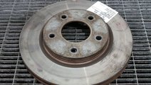 DISC FRANA FATA MITSUBISHI LANCER LANCER 2.0 D - (...