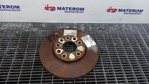 DISC FRANA FATA OPEL VECTRA C VECTRA C Z19DTH - (2...