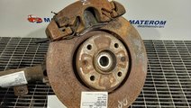 DISC FRANA FATA PEUGEOT 5008 5008 1.6 HDI - (2009 ...