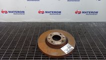 DISC FRANA FATA RENAULT MODUS MODUS 1.2 INJ - (200...