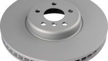 Disc Frana Fata Stanga Krieger Bmw Seria 3 G20 201...