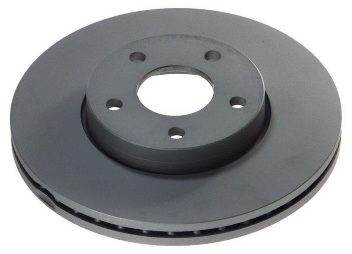 Disc Frana Fata Starline Ford C-Max DM2 2007-2010 S PB 2959