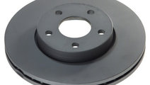 Disc Frana Fata Starline Ford Focus 2 2006-2011 S ...