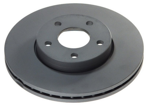 Disc Frana Fata Starline Volvo C30 2006-2012 S PB 2959