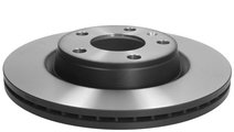 Disc Frana Fata Trw Audi A8 D3 2002-2010 DF2806