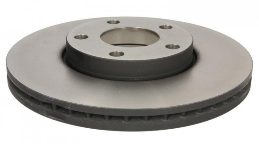 Disc frana fata Volkswagen VW PASSAT (3B3) 2000-2005 09719510