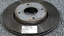 DISC FRANA FATA VOLVO V40 V40 1.8 INJ - (1995 2003...