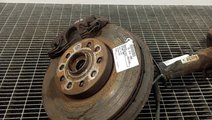 DISC FRANA FATA VW GOLF V PLUS GOLF V PLUS 1.9 TDI...