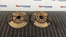 DISC FRANA FATA VW JETTA III JETTA III 1.4 TSI - (...