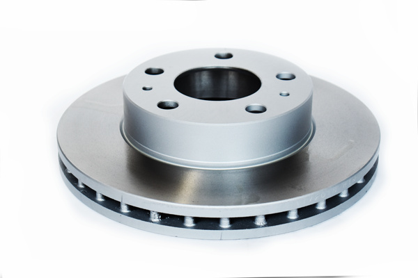 Disc frana FIAT DUCATO platou / sasiu (250, 290) (2006 - 2016) PREMIERE FDF.469 piesa NOUA