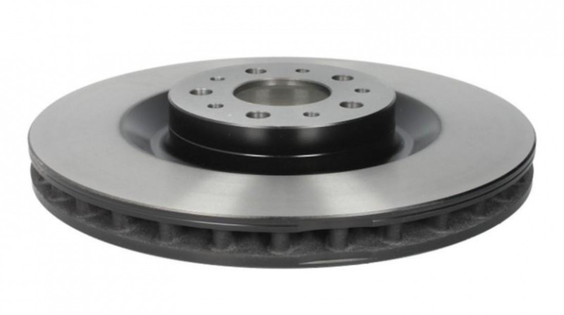 Disc frana Fiat PRATICO platou / sasiu (263) 2010-2016 #2 0986479736