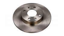 Disc frana Fiat PUNTO Cabriolet (176C) 1994-2000 #...