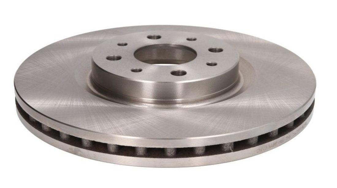 Disc frana FIAT STILO (192) (2001 - 2010) ABE C3F033ABE piesa NOUA