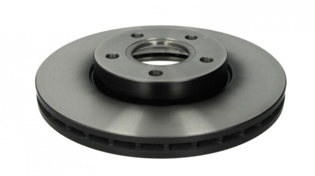 Disc frana Ford C-MAX II (DXA/CB7, DXA/CEU) 2010-2016 #2 0986479173