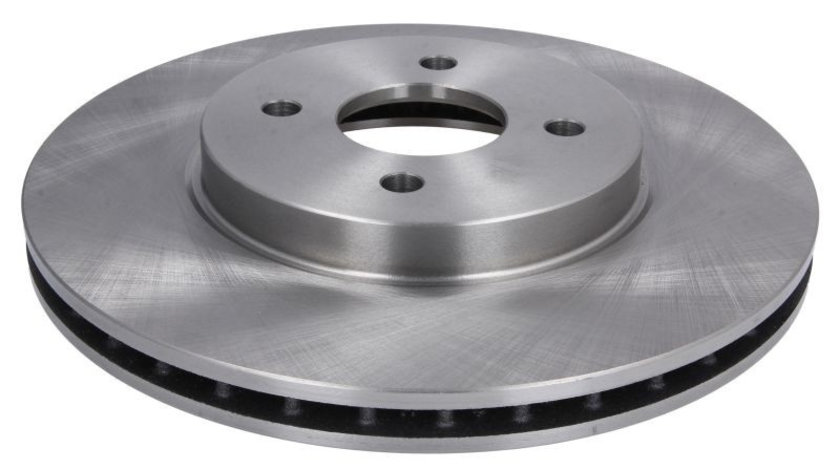 Disc frana FORD FOCUS Combi (DNW) (1999 - 2007) ABE C3G047ABE piesa NOUA