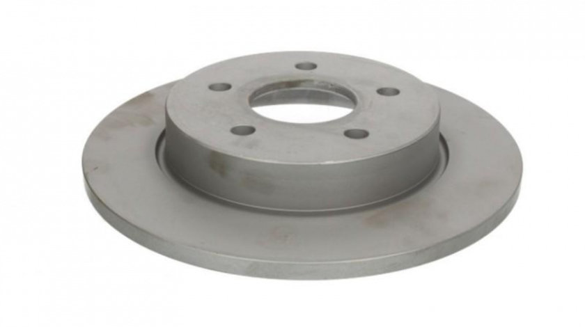 Disc frana Ford FOCUS II Cabriolet 2006-2016 #2 08A02920