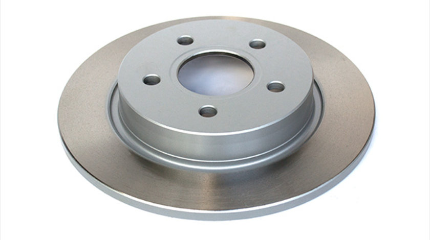 Disc frana FORD FOCUS III Limuzina (2010 - 2016) PREMIERE FDF.475 piesa NOUA