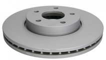 Disc frana Ford FOCUS III limuzina 2011-2016 #3 09...