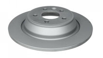 Disc frana Ford FUSION (JU_) 2002-2012 #2 08A54010