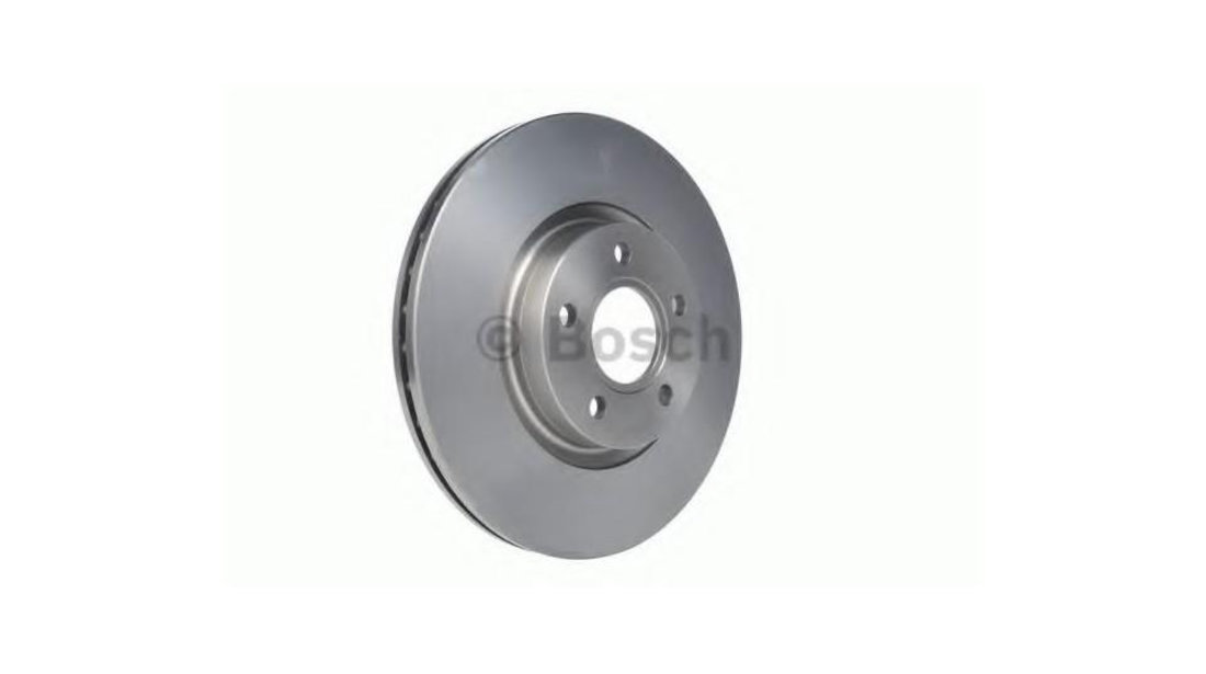 Disc frana Ford GRAND C-MAX Van 2010-2016 #3 0986479171