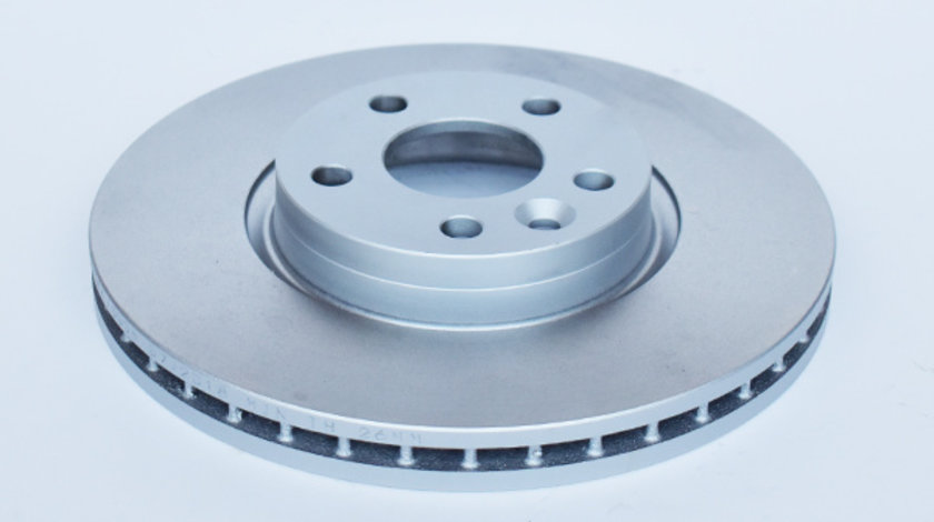 Disc frana FORD MONDEO IV Turnier (BA7) (2007 - 2016) PREMIERE FDF.460 piesa NOUA