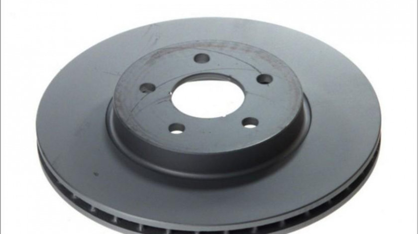 Disc frana Ford MONDEO Mk III combi (BWY) 2000-2007 #2 0986478718