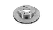 Disc frana Ford ORION (AFD) 1983-1986 #2 09491434