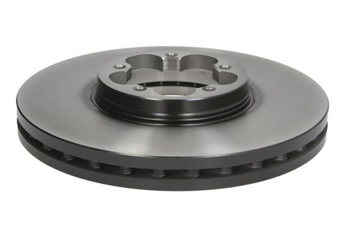 Disc frana FORD TRANSIT bus (2013 - 2016) KRIEGER 0950004580 piesa NOUA