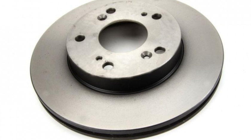 Disc frana Honda CIVIC VIII limuzina (FD, FA) 2005-2016 #2 09545730