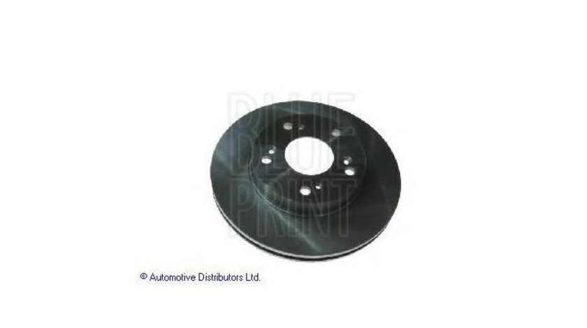 Disc frana Honda CIVIC VIII limuzina (FD, FA) 2005-2016 #2 0311016400