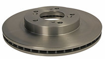 Disc frana HONDA CR-V I (RD) (1995 - 2002) ABE C34...