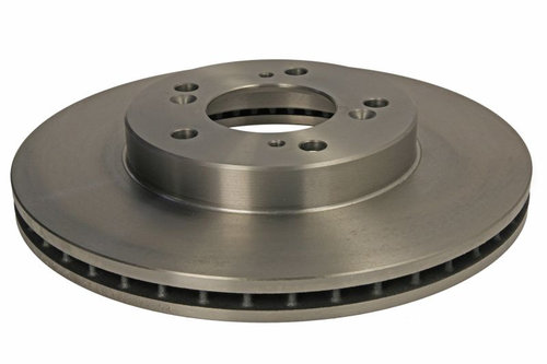 Disc frana HONDA CR-V I (RD) (1995 - 2002) ABE C34012ABE piesa NOUA