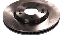 Disc frana HYUNDAI COUPE (GK) (2001 - 2009) ABE C3...