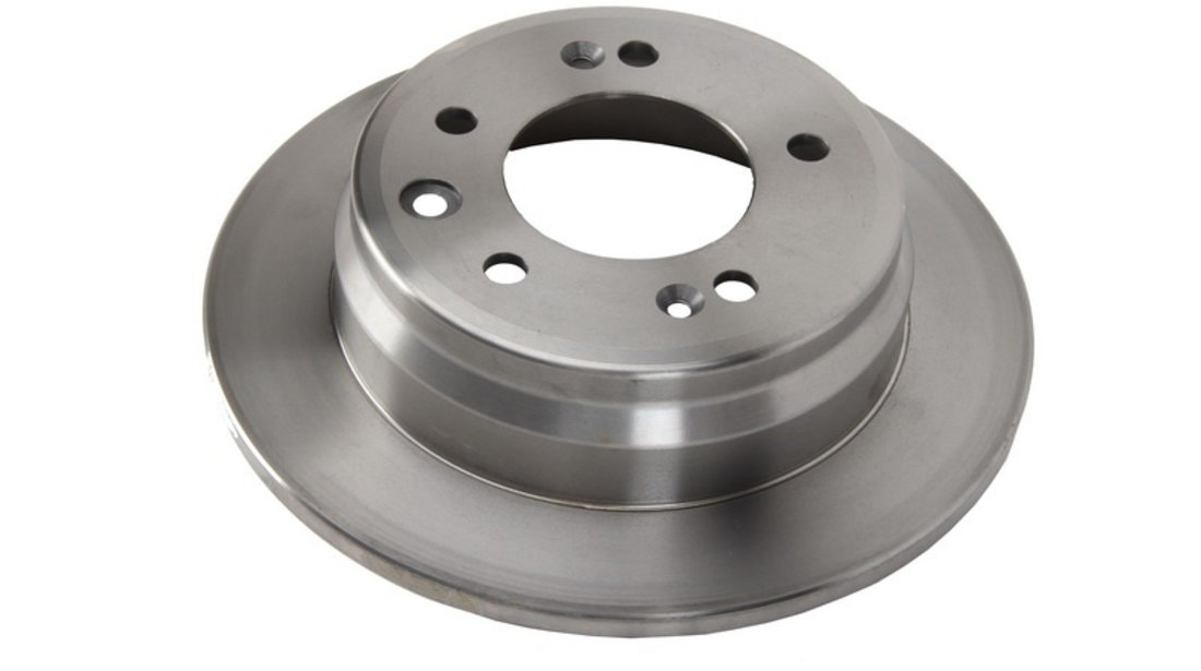 Disc frana HYUNDAI i30 CW (FD) (2007 - 2012) ABE C40311ABE piesa NOUA