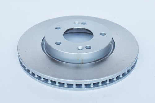 Disc frana HYUNDAI i30 (FD) (2007 - 2011) PREMIERE FDF.443 piesa NOUA