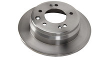 Disc frana HYUNDAI ix35 (LM, EL, ELH) (2009 - 2016...