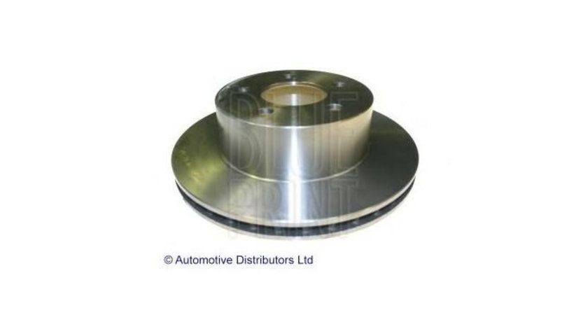 Disc frana Jeep GRAND CHEROKEE (ZJ) 1991-1999 #2 0311017800