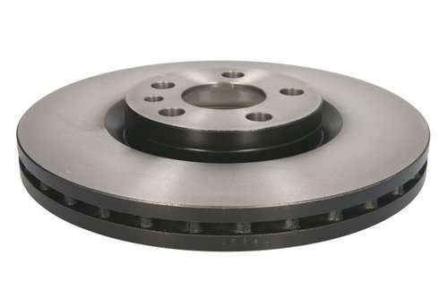 Disc frana LANCIA PHEDRA (179) (2002 - 2010) KRIEGER 0950004471 piesa NOUA