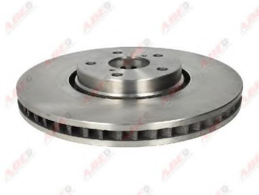 Disc frana LEXUS GS (GRL1, GWL1) (2011 - 2016) ABE C32193ABE piesa NOUA